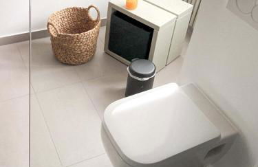 Ferienwohnung 5, Schlaf-Gut-Johannis, Flensburg - Foto 9