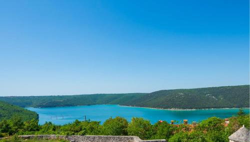 Cozy Home In Labin With Wifi - Foto 3