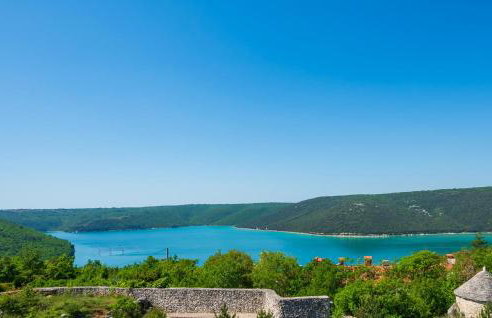 Cozy Home In Labin With Wifi - Foto 3