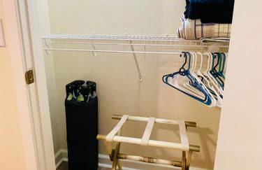 13 Beach Stop Hilton Head - Foto 43