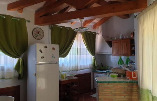 Villa Alice e Silvia - Chia - Foto 36