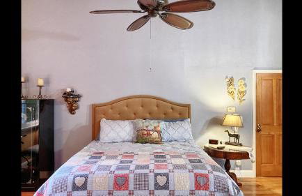 Karen`s Ferngully - Foto 12