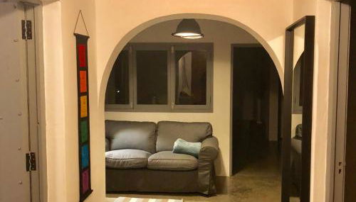 VILLA RELAX, LA GRACIOSA - Foto 5