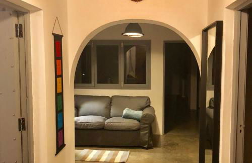 VILLA RELAX, LA GRACIOSA - Foto 5