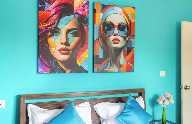 StayAtAloha-Lite - Photo 19