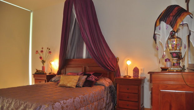 Room-vale Martinho - Paradise is Real - Foto 3, Quarto
