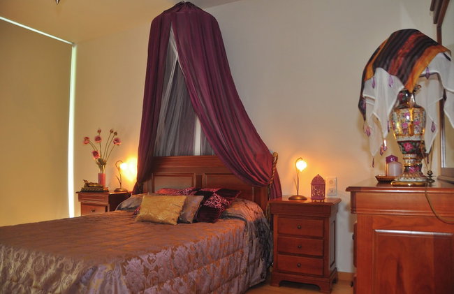 Room-vale Martinho - Paradise is Real - Foto 3