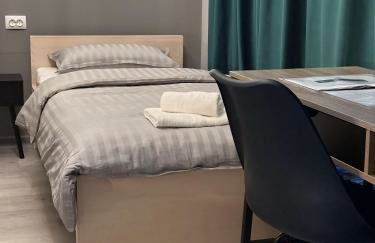 Apartmani Balen - Foto 18