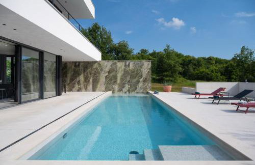 Villa She Luxury by IstriaLux - Foto 49