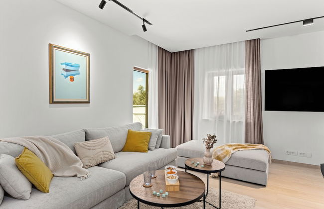 Casa Dika Pool & Lounge - Foto 9