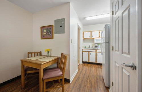 Affordable Suites Conover / Hickory - Foto 27