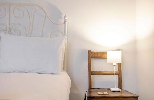 Sea View - Lower Largo - Foto 18