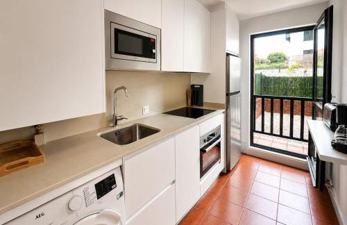Apartamento Guou - Photo 14