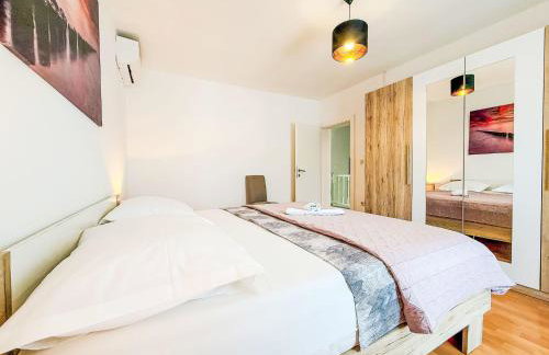 Holiday Home Tina & Tino by Interhome - Foto 33