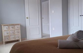 CHALET Cubo de las Monjas - Foto 12