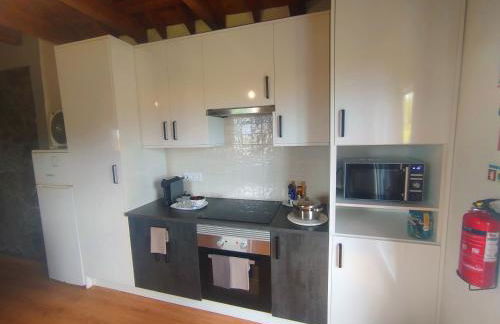 Bragada Stonehouse - Photo 19