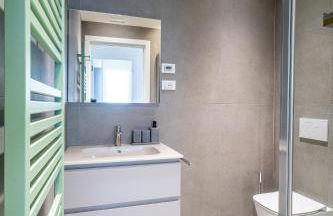 A&G Blue flat - Foto 22