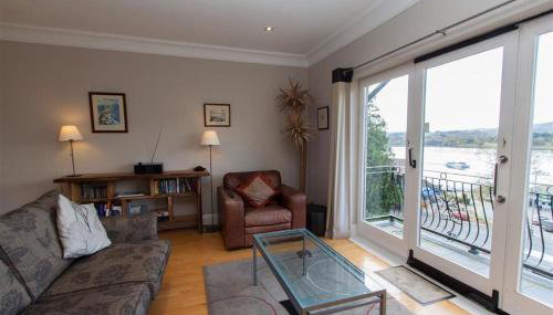 Lakeland View - Foto 3