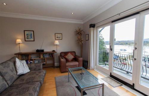 Lakeland View - Foto 3