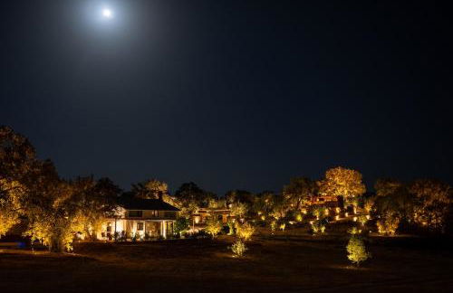 Villa El Desbarbado - Foto 12