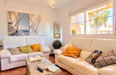 Verazul Ático 3 dormitorios - Foto 11