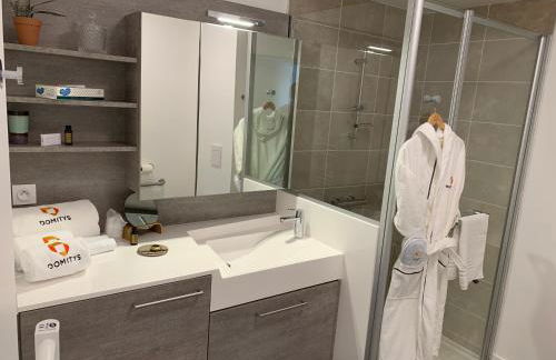 Domitys Villa Kera - Foto 5