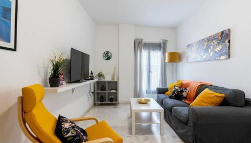 Casa San Lucas - Corazón del Casco Histórico con piscina y parking - Foto 4