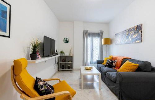 Casa San Lucas - Corazón del Casco Histórico con piscina y parking - Foto 4