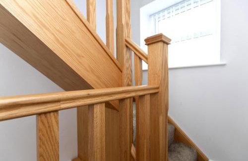 Bob Hannah Cottage - Foto 31