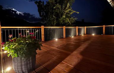 Ferienwohnung Antretter - Foto 3