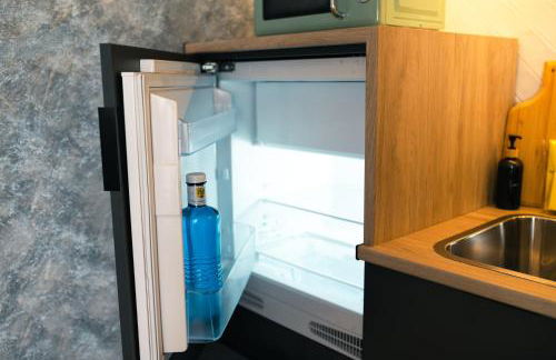 El Olivar de Baro - Foto 16