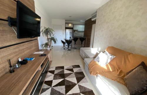 Luxo e Conforto em Jurerê - Foto 19