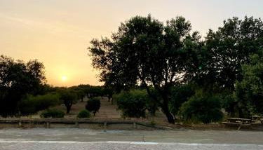 Casas do Apeadeiro de Evoramonte - Foto 2