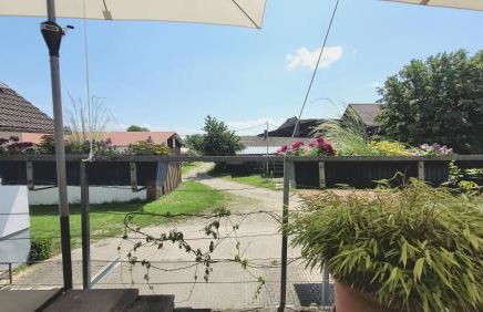 Schwarzwaldliebe Neuried 20 Min zum Europa Park - Foto 32