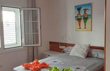 Villa Pol Lanzarote - Foto 20