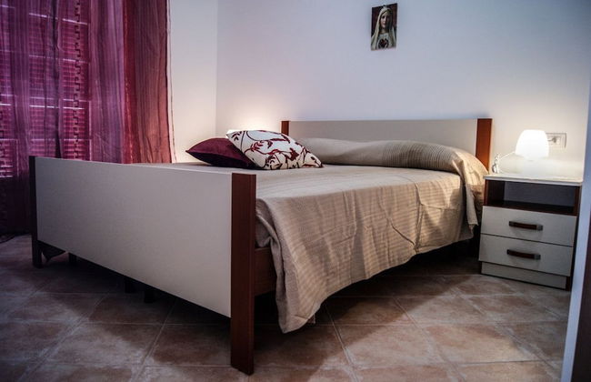 Ville Mancaversa - Foto 7