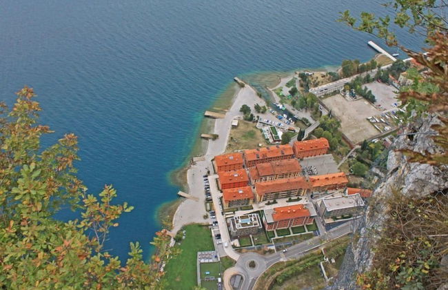 Holideal Campione Exclusive - Foto 1