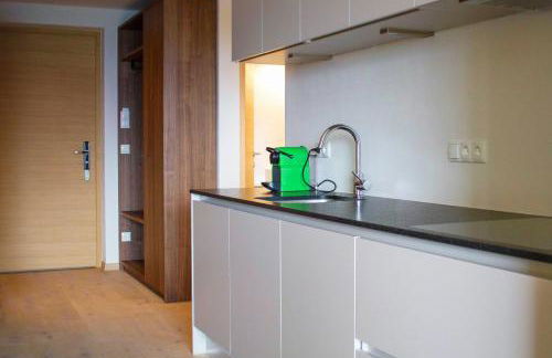 Brühl Suites&Residence - Foto 28