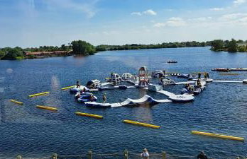 Bunting Lodge, 21 Duck Lake - Foto 30