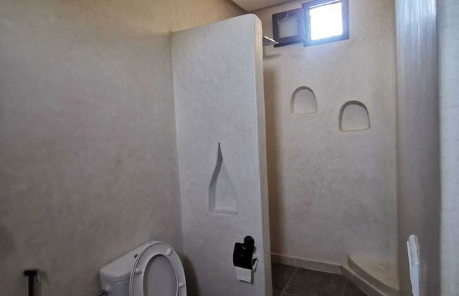 Villa Baraka - Foto 15