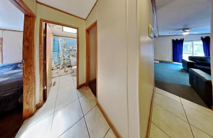 Put-in-Bay Island Club #93 - Foto 10