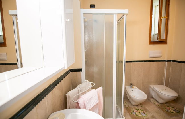 Feeling House - Foto 95