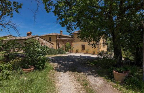 PODERE PRATOVECCHIO 14&2, Emma Villas - Foto 118