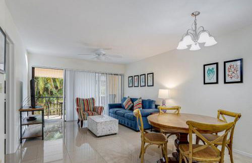 Park Shore Paradise - Foto 7