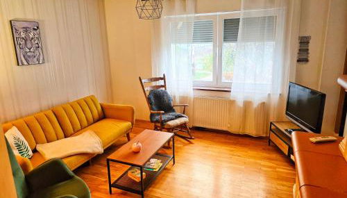 Ferienwohnungen Lindenhof - Foto 2