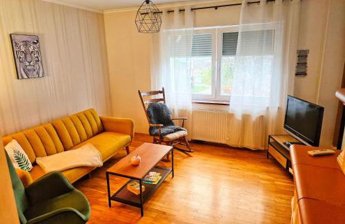 Ferienwohnungen Lindenhof - Foto 2