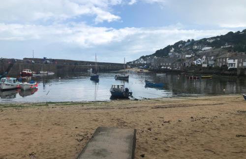 Spaven Mor, Near Penzance Stations, 3 bedroom home - Photo 27