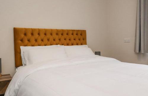 Meadow View Cottage - Photo 12