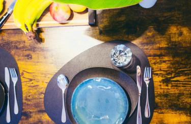 Residence ǁ Corino - Foto 29