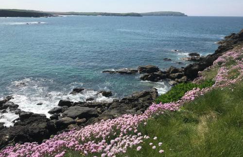 The Moorings - Just a few metres from the sea! - Photo 59